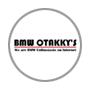 BMW Otakky's