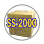 SS-2000